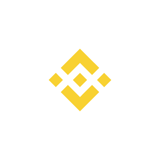 Binance