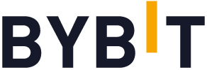 Bybit