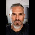 Profile picture of EdwardLThompson
